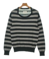 Maison Margiela ニット・セーター