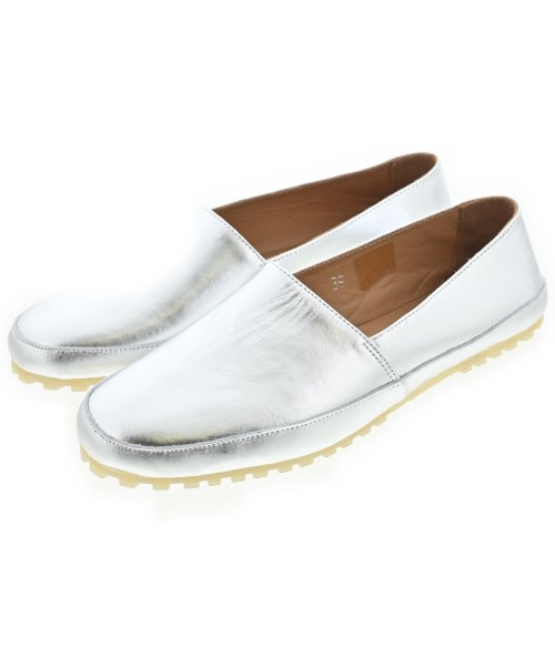 メゾンマルジェラ(Maison Margiela)のMaison Margiela シューズ（その他）