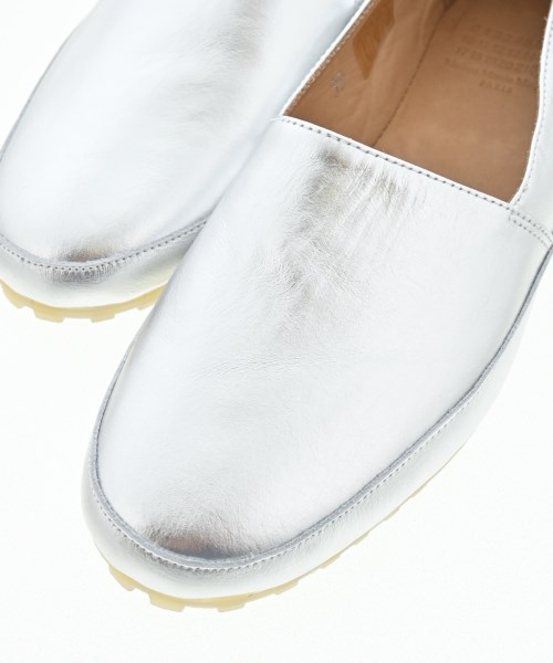 Maison Margiela（メゾンマルジェラ）その他 シルバー サイズ:EU39(25.5cm位) レディース/2200669775082