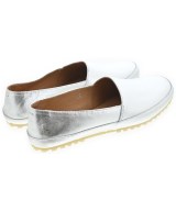 Maison Margiela（メゾンマルジェラ）その他 シルバー サイズ:EU39(25.5cm位) レディース/2200669775082