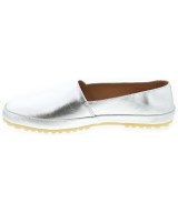 Maison Margiela（メゾンマルジェラ）その他 シルバー サイズ:EU39(25.5cm位) レディース/2200669775082