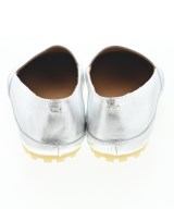 Maison Margiela（メゾンマルジェラ）その他 シルバー サイズ:EU39(25.5cm位) レディース/2200669775082