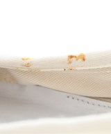 Maison Margiela（メゾンマルジェラ）バレエシューズ/オペラシューズ グレー サイズ:EU38(24.5cm位) レディース/2200669775099