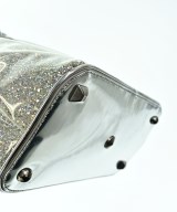 Maison Margiela（メゾンマルジェラ）ショルダーバッグ シルバー サイズ:- レディース/2200673788214