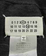 Maison Margiela（メゾンマルジェラ）ニット・セーター グレー サイズ:XL メンズ/2200674232020