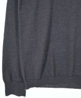 Maison Margiela（メゾンマルジェラ）ニット・セーター グレー サイズ:XL メンズ/2200674232020
