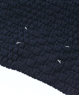 Maison Margiela（メゾンマルジェラ）マフラー 紺 サイズ:- メンズ/2200673628046