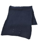 Maison Margiela マフラー