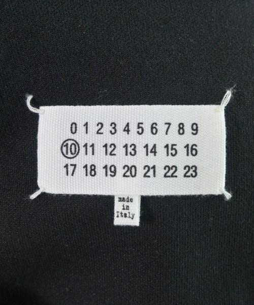 Maison Margiela（メゾンマルジェラ）その他 黒 サイズ:46(M位) メンズ/2200674586024