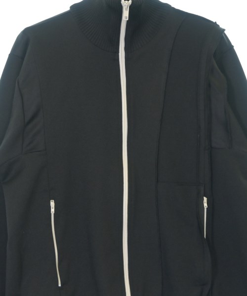 Maison Margiela（メゾンマルジェラ）その他 黒 サイズ:46(M位) メンズ/2200674586024