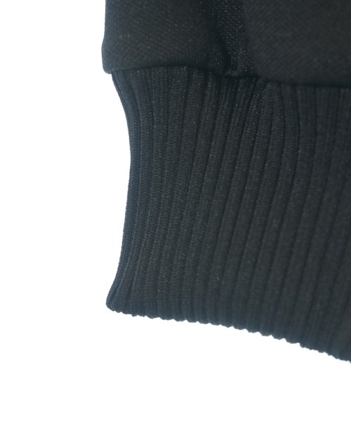 Maison Margiela（メゾンマルジェラ）その他 黒 サイズ:46(M位) メンズ/2200674586024