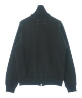 Maison Margiela（メゾンマルジェラ）その他 黒 サイズ:46(M位) メンズ/2200674586024