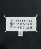 Maison Margiela（メゾンマルジェラ）その他 黒 サイズ:46(M位) メンズ/2200674586024