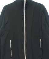 Maison Margiela（メゾンマルジェラ）その他 黒 サイズ:46(M位) メンズ/2200674586024