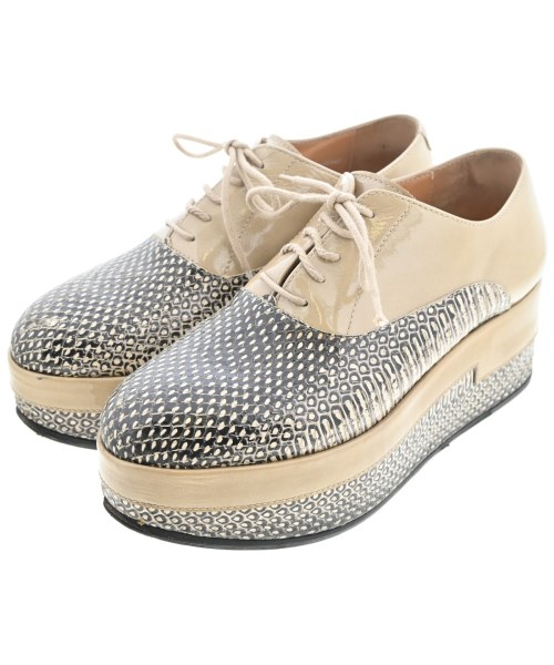 メゾンマルジェラ(Maison Margiela)のMaison Margiela ビジネス・ドレスシューズ