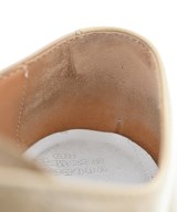 Maison Margiela（メゾンマルジェラ）ビジネス・ドレスシューズ ベージュ サイズ:EU37(23.5cm位) レディース/2200674923348