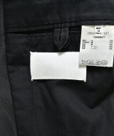 Maison Margiela（メゾンマルジェラ）ジャケット 黒 サイズ:38(S位) レディース/2200674185029