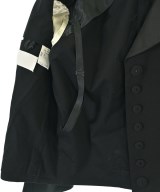 Maison Margiela（メゾンマルジェラ）ジャケット 黒 サイズ:38(S位) レディース/2200674185029