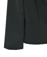 Maison Margiela（メゾンマルジェラ）ジャケット 黒 サイズ:38(S位) レディース/2200674185029