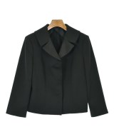 Maison Margiela ジャケット