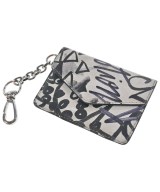 Maison Margiela（メゾンマルジェラ）カードケース 白 サイズ:- メンズ/2200674677111