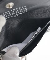 Maison Margiela（メゾンマルジェラ）カードケース 白 サイズ:- メンズ/2200674677111