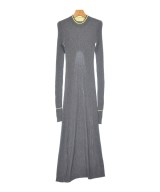 Maison Margiela ワンピース