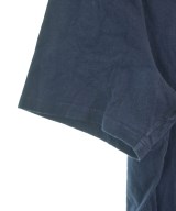Maison Margiela（メゾンマルジェラ）Tシャツ・カットソー 紺 サイズ:48(L位) メンズ/2200675089074