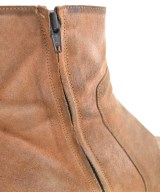 Maison Margiela（メゾンマルジェラ）ブーツ ベージュ サイズ:43(28cm位) メンズ/2200675089166