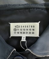 Maison Margiela（メゾンマルジェラ）ワンピース 青 サイズ:40(M位) レディース/2200675099028
