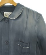 Maison Margiela（メゾンマルジェラ）ワンピース 青 サイズ:40(M位) レディース/2200675099028