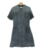 Maison Margiela ワンピース