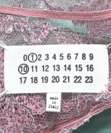 Maison Margiela（メゾンマルジェラ）ワンピース 緑 サイズ:40(M位) レディース/2200675099035