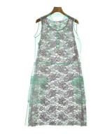 Maison Margiela ワンピース