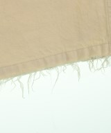 Maison Margiela（メゾンマルジェラ）デニムパンツ 白 サイズ:32(L位) メンズ/2200675102018