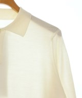 Maison Margiela（メゾンマルジェラ）ニット・セーター 白 サイズ:M メンズ/2200675175012