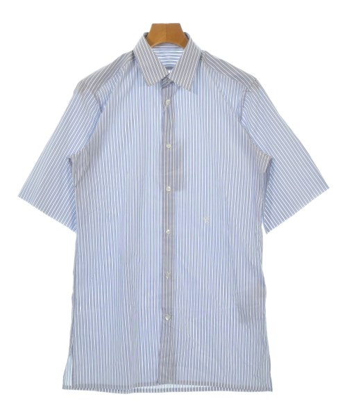 Maison Margiela(メゾンマルジェラ)カジュアルシャツ 白 サイズ:39(M位)/2200675175029