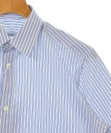 Maison Margiela（メゾンマルジェラ）カジュアルシャツ 白 サイズ:39(M位) メンズ/2200675175029