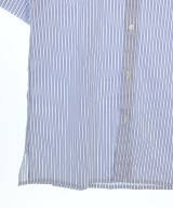 Maison Margiela（メゾンマルジェラ）カジュアルシャツ 白 サイズ:39(M位) メンズ/2200675175029