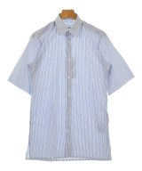 Maison Margiela カジュアルシャツ