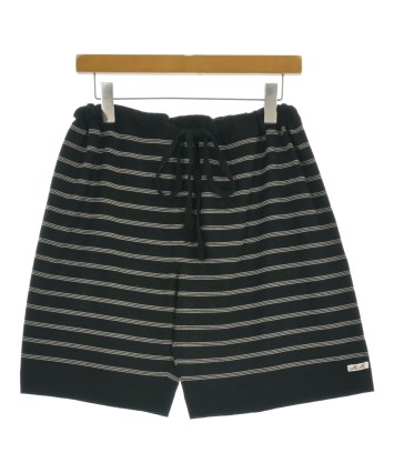 マルタンマルジェラ　ショートパンツ　黒 Maison Margiela（旧Maison Martin Margiela）（ショートパンツ）の