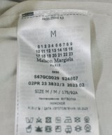 Maison Margiela（メゾンマルジェラ）Tシャツ・カットソー 緑 サイズ:M メンズ/2200675187015