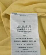 Maison Margiela（メゾンマルジェラ）Tシャツ・カットソー 赤 サイズ:M メンズ/2200675187022