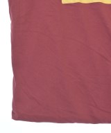 Maison Margiela（メゾンマルジェラ）Tシャツ・カットソー 赤 サイズ:M メンズ/2200675187022