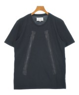 Maison Margiela Tシャツ・カットソー