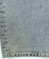 Maison Margiela（メゾンマルジェラ）デニムパンツ 青 サイズ:38(S位) レディース/2200672591013