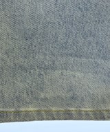 Maison Margiela（メゾンマルジェラ）デニムパンツ 青 サイズ:38(S位) レディース/2200672591013