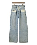 Maison Margiela デニムパンツ