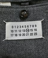Maison Margiela（メゾンマルジェラ）テーラードジャケット グレー サイズ:46(M位) メンズ/2200675325073