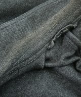 Maison Margiela（メゾンマルジェラ）テーラードジャケット グレー サイズ:46(M位) メンズ/2200675325073